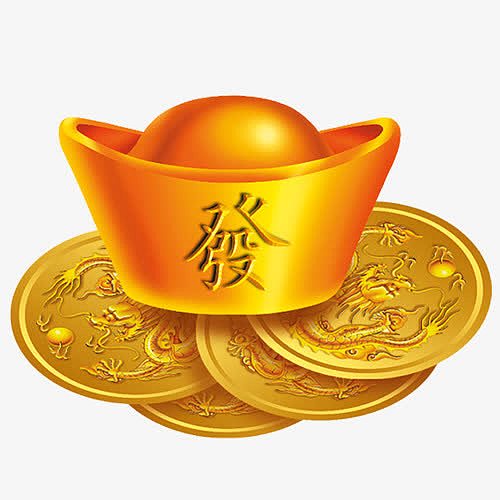 趣味拍篮球技巧 学院级淘汰赛规则详解：小